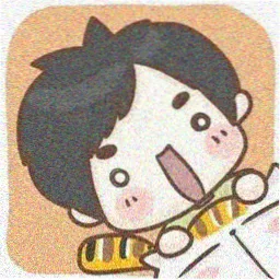 读者 书页折角 的头像