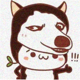 读者 夜航船 的头像